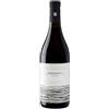 Cascina Alberta Giacone Barbaresco DOCG 2021 Biologico ....