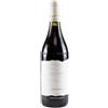 Cascina Alberta Giacone Marne Bianche Barbaresco DOCG 2019 Biologico ....