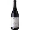 Pelissero Vanotu Barbaresco DOCG 2014 ....