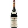 Scarpa Barbaresco Podere Barberis 1974 DOCG ....