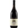 Dante Rivetti Bricco di Neive 1996 Barbaresco Riserva DOCG ....