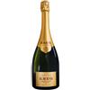 Krug Champagne AOC Grande Cuvée 167eme ....