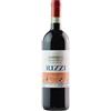 Rizzi Vigna Boito Riserva Barbaresco DOCG 2016 ....