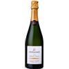 Apollonis Authentic Meunier Michel Loriot Champagne Blanc de Noir Brut AOC Pinot Meunier ....