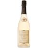 Aubry Champagne Le Nombre d'Or Sable Premier Cru 2018 Champagne Blanc de Blanc AOC ....