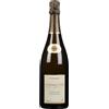 Aubry Champagne Le Nombre d'Or Campaniae Veteres Vites 2005 Champagne AOC ....