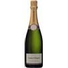 Gaston Chiquet Tradition Premier Cru Brut Champagne AOC ....
