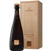 Henri Giraud Argonne Rosè 2004 Champagne Brut Grand AOC in Cassa di Legno ....
