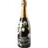 Perrier Jouet Belle Epoque 1985 Champagne AOC Edizione Speciale in Cassa di Legno ....