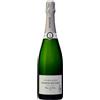 Nominé Renard Brut Blanc de Blancs Champagne AOC ....