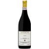 Sottimano Barbaresco Cottà 2017 DOCG ....