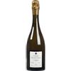 David Léclapart David Leclapart Cuvee l'Apotre 1er Cru Blanc de Blancs Champagne Extra Brut AOC ....