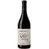 Albino Rocca Barbaresco Cottà 2020 DOCG ....