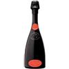 Bellavista Vittorio Moretti Extra Brut Franciacorta Riserva DOCG 2011 ....