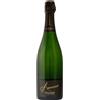 Paul Barà Paul Bara Annonciade Brut 2004 Champagne AOC ....