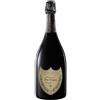 Dom Perignon 2008 Champagne AOC ....