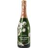 Perrier Jouet Belle Epoque 2004 Champagne AOC ....