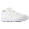 NEW BALANCE 500 Sneaker