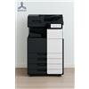 KONICA MINOLTA bizhub C300i