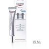 Eucerin Hyaluron Filler Eucerin Hyaluron-fill Occhi 15ml