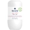 Ist.ganassini Rilastil Deodorante Roll On 48h 50ml