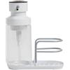 KitchenAid Portabiancheria a pompa per detersivi, 350 ml