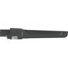 Hoover Bocchetta per fessure Hoover D193 con chiusura a scatto, originale HF9