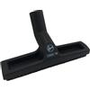 Hoover Bocchetta per Aspirapolvere Hoover G255 Adatta per Parquet, pavimenti piastrellati e superfici delicate, in Plastica, Nera, Accessorio e Ricambio Originale, Compatibile con Aspirapolvere H-ENERGY 500