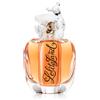 Lolita Lempicka Lolitaland