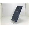 Samsung Galaxy S9 5.8" 4GB Ram 64GB Rom Coral Blue SM-G960F Usato Effetto Ghost