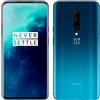 OnePlus 7T Pro 5G blu 256 GB dual sim condizioni abbastanza buone