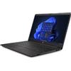 HP Notebook HP i3 250 G8 Full HD 15.6" Cpu i3-11154 Ram 8 Gb M.2 256 Gb ric