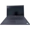 Dell NOTEBOOK PC PORTATILE DELL LATITUDE 3520 INTEL I5-1135G7 SSD 256GB 8GB WIN 11