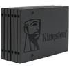 Kingston Bundle 5x SSD Kingston A400 240GB 2.5" SATA III