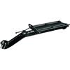 Topeak MTX Beamrack 2.0 (tipo A), reggisella, nero