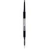 MAYBELLINE NEW YORK Express Brow Express Brow 9 g