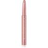 L'Oréal Paris Infaillible Infaillible 1.4 g