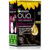 Garnier Olia Olia 1 pz