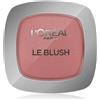 L'Oréal Paris True Match Le Blush 5 g