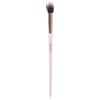 GOSH COPENHAGEN Setting & Highlighter Brush 1 pz