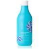 Phytorelax Laboratories Intra Gourmand Cotton Candy 450 ml