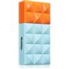 Risala Elite Bubbliz Aloha 100 ml