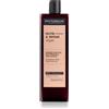 Phytorelax Laboratories Olio Di Argan 500 ml