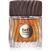 Risala Elite Kefi Paradise 100 ml