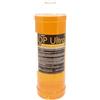 AQUACOMPUTER aqua computer Double Protect Ultra 1l - yellow