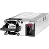 Hp Alimentatore Hp Aruba X371 12 V DC, 250 W, 100-240 V AC [JL085A]