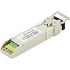 Digitus Professional Modulo transceiver SFP 10 Gbit/s 10000 m Digitus Professional DN-81201 [DN-81201]