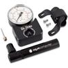 AQUACOMPUTER Sensore pressione Aquacomputer Dr. Drop Professionale Nero