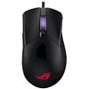 Asus Mouse Asus Spada di ruggero III [90MP0270-BMUA00]