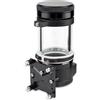 AQUACOMPUTER Serbatoio Acquacomputer Ultitube D5 100 PRO per D5